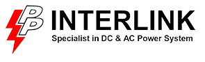 Interlink Power System Pte Ltd Interlink Power System Pte Ltd